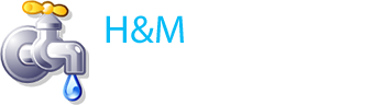 Plumbers Narborough - Plumbing Enderby - Boiler Repairs Leicester