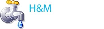 Plumbers Leicester - Guaranteed Plumbing