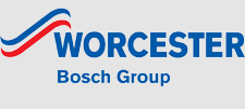 Worcester Bosch Fitters